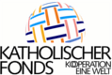 Katholischer Fonds