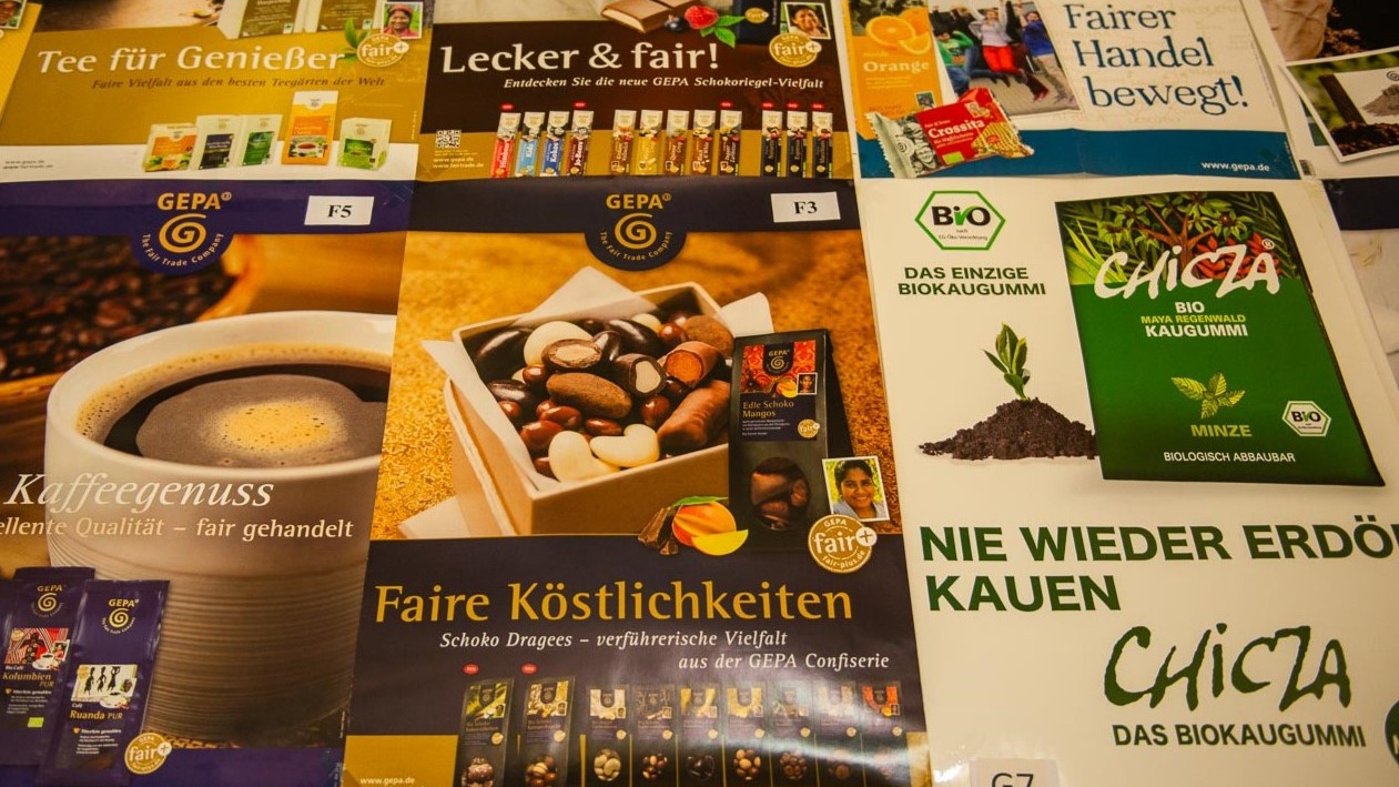 geschnitten © Christoph Boosen